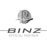 Binz-Maas-Uitvaartmobiliteit