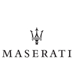 Maserati-Maas-Uitvaartmobiliteit