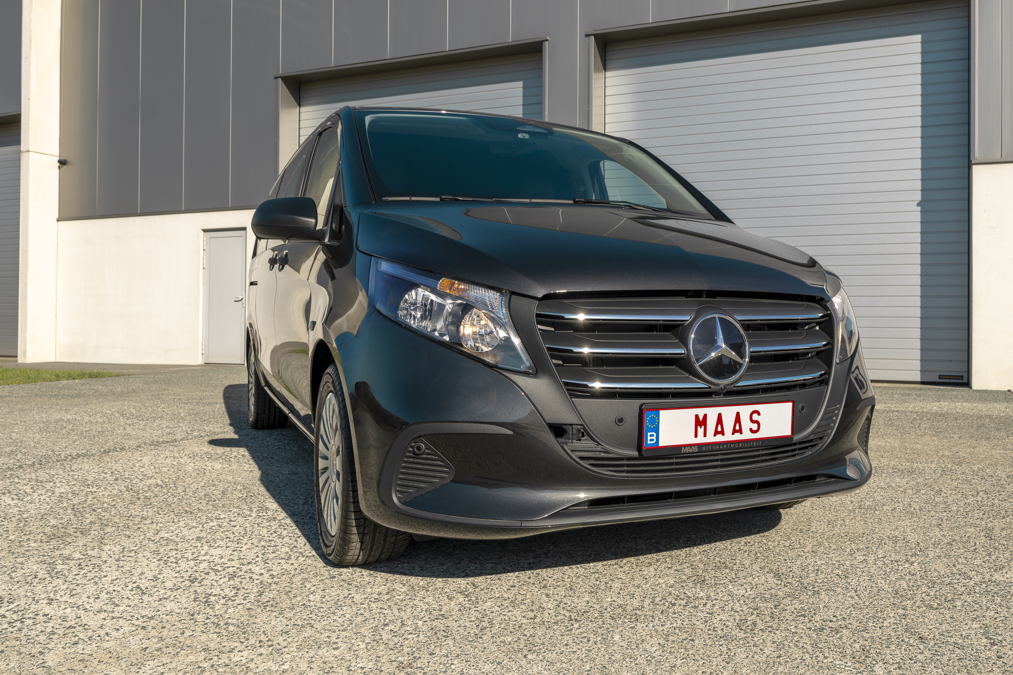 Maas-3