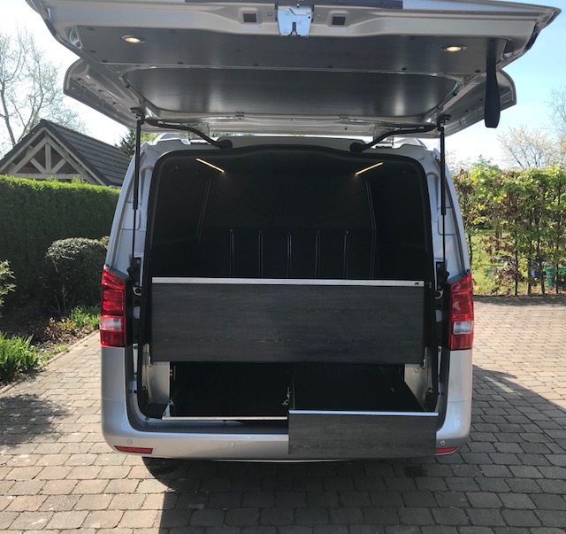 Mercedes-Vita-Maas-uitvaartmobiliteit_2797