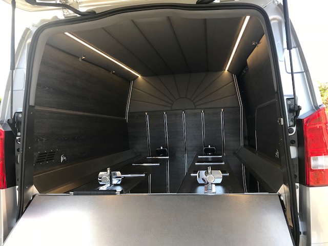 Mercedes-Vita-Maas-uitvaartmobiliteit_2798
