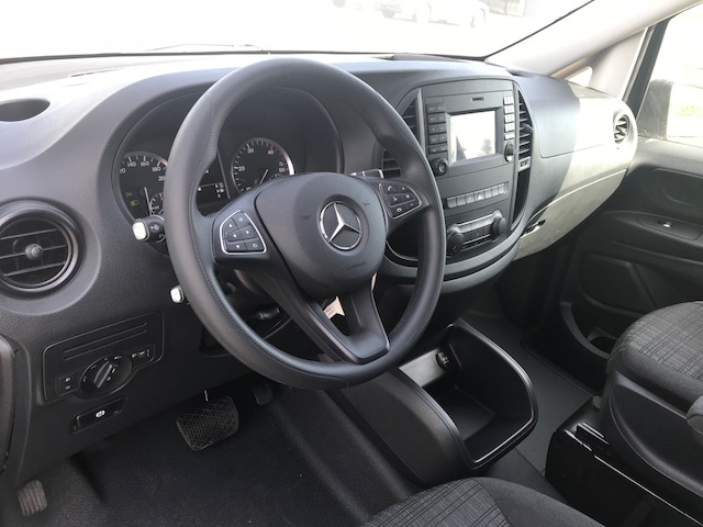 Mercedes-Vita-Maas-uitvaartmobiliteit_2923