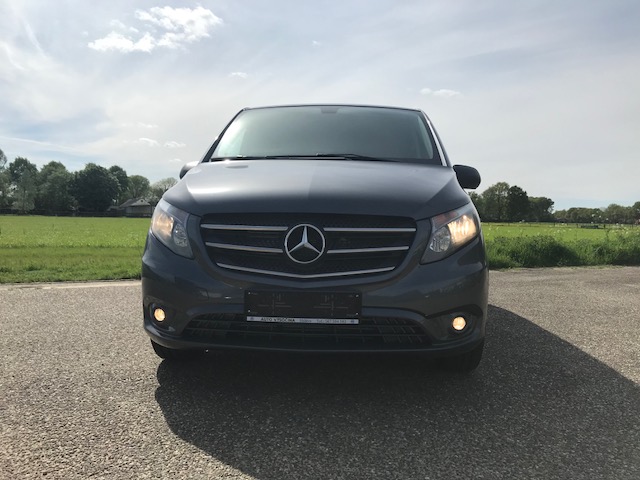 Mercedes-Vita-Maas-uitvaartmobiliteit_2924