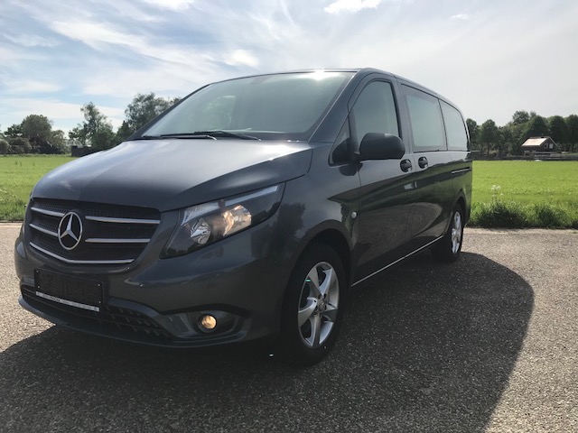 Mercedes-Vita-Maas-uitvaartmobiliteit_2925 (1)